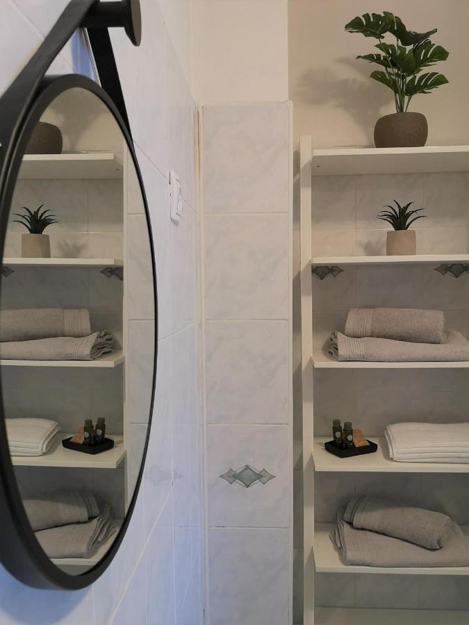 Apartmaji Prton Bovec Buitenkant foto